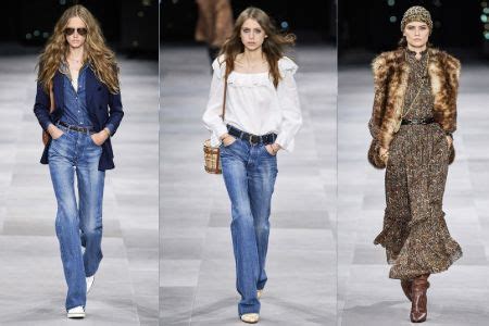 celine show hedi slimane|hedi slimane net worth.